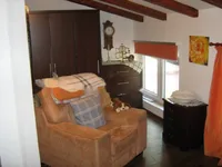 Недвижимость Трехкомнатная квартира, Опатия: 8