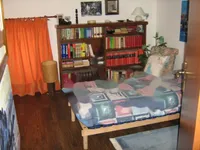 Недвижимость Трехкомнатная квартира, Опатия: 9