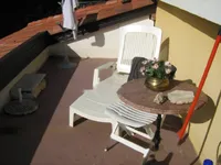 Недвижимость Трехкомнатная квартира, Опатия: 11