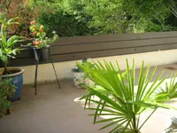 Недвижимость Трехкомнатная квартира, Опатия: 12