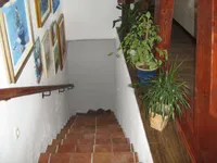 Недвижимость Трехкомнатная квартира, Опатия: 13