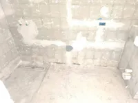 Недвижимость Трёхкомнатная квартира в центре Опатии: 7