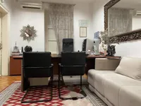 Недвижимость Двухкомнатная квартира, Центр: 2