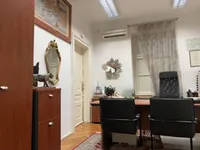 Недвижимость Двухкомнатная квартира, Центр: 4