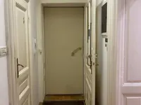 Недвижимость Двухкомнатная квартира, Центр: 6