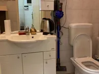 Недвижимость Двухкомнатная квартира, Центр: 8