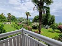 Недвижимость Квартира в центре Опатии: 2