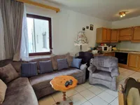 Недвижимость Квартира в центре Опатии: 10