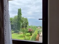 Недвижимость Квартира в центре Опатии: 11