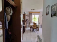 Недвижимость Квартира в центре Опатии: 12