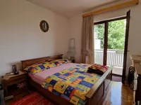 Недвижимость Квартира в центре Опатии: 13