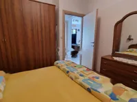 Недвижимость Квартира в центре Опатии: 17