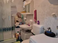 Недвижимость Квартира в центре Опатии: 18