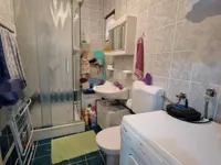 Недвижимость Квартира в центре Опатии: 19