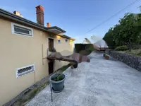 Недвижимость Четырехкомнатная квартира в центре Опатии: 1