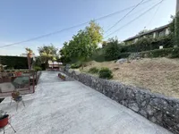 Недвижимость Четырехкомнатная квартира в центре Опатии: 3