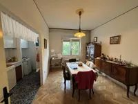 Недвижимость Четырехкомнатная квартира в центре Опатии: 7