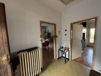 Недвижимость Четырехкомнатная квартира в центре Опатии: 10