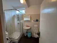 Недвижимость Четырехкомнатная квартира в центре Опатии: 12