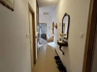 Недвижимость Четырехкомнатная квартира в центре Опатии: 13