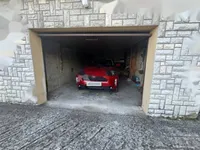 Недвижимость Четырехкомнатная квартира в центре Опатии: 14