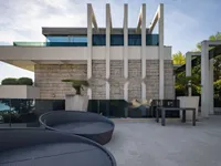 Недвижимость Семейный дом 600 м² в Центре: 3