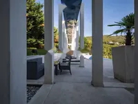 Недвижимость Семейный дом 600 м² в Центре: 4