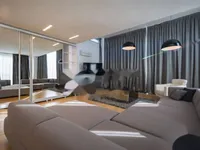 Недвижимость Семейный дом 600 м² в Центре: 10