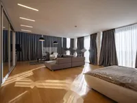 Недвижимость Семейный дом 600 м² в Центре: 11