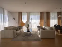 Недвижимость Семейный дом 600 м² в Центре: 12