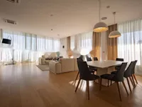 Недвижимость Семейный дом 600 м² в Центре: 13