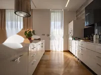 Недвижимость Семейный дом 600 м² в Центре: 15