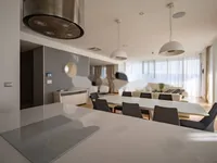 Недвижимость Семейный дом 600 м² в Центре: 16