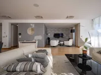 Недвижимость Семейный дом 600 м² в Центре: 17