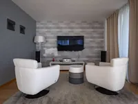 Недвижимость Семейный дом 600 м² в Центре: 18