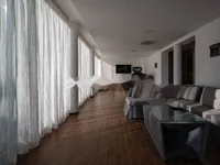 Недвижимость Семейный дом 600 м² в Центре: 19