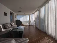 Недвижимость Семейный дом 600 м² в Центре: 21