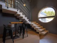 Недвижимость Семейный дом 600 м² в Центре: 22