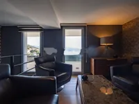 Недвижимость Семейный дом 600 м² в Центре: 24