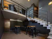 Недвижимость Семейный дом 600 м² в Центре: 25