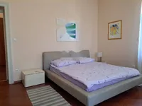 Недвижимость Трёхкомнатная квартира в Центре: 3