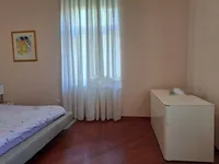 Недвижимость Трёхкомнатная квартира в Центре: 4