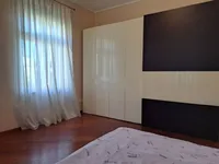 Недвижимость Трёхкомнатная квартира в Центре: 5