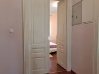 Недвижимость Трёхкомнатная квартира в Центре: 7