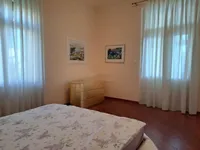 Недвижимость Трёхкомнатная квартира в Центре: 9