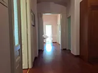 Недвижимость Трёхкомнатная квартира в Центре: 12