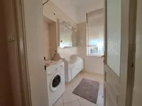 Недвижимость Трёхкомнатная квартира в Центре: 23