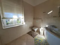 Недвижимость Трёхкомнатная квартира в Центре: 24