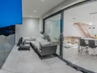 Недвижимость Семейный дом 250 м², Центр, Опатия: 11