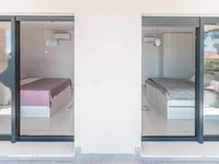 Недвижимость Семейный дом 250 м², Центр, Опатия: 12